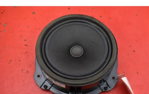 Jaguar XE Subwoofer speaker GX73-18808-DB