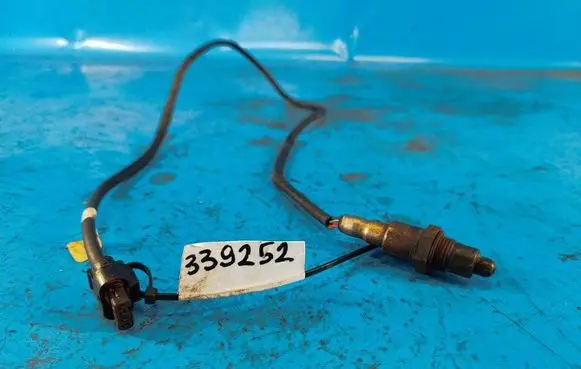 Ford Escape III Lambda probe sensor F1FZ9G444C