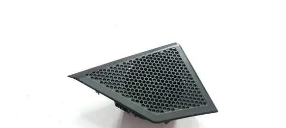 Alfa Romeo Giulia Front door speaker 90190012104 B901