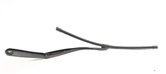 BMW 5 GT F07 Windshield/front glass wiper blade 7207290