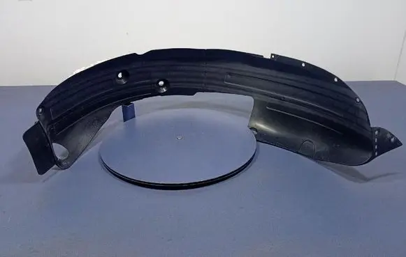 KIA Stonic Rear arch fender liner splash guards 86823H8400