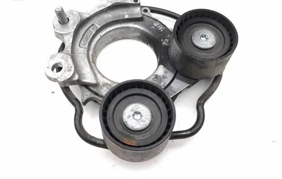 BMW 2 Active Tourer U06 Timing belt tensioner 7952896