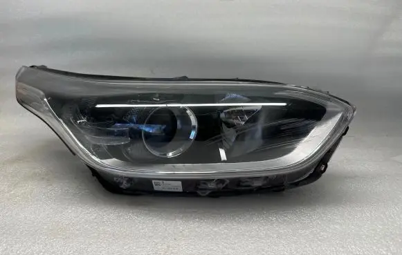 KIA Ceed Headlight/headlamp J792111020 1911041925S