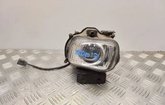 Mazda Xedos 9 Front fog light 1305621588