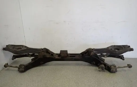 KIA Ceed Rear beam 55410A6005