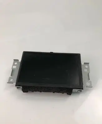Volvo V60 Screen/display/small screen 31350691