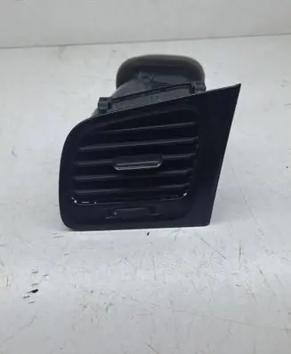 Volkswagen Golf VII Dashboard side air vent grill/cover trim 5G1819703 5G1819247 5G1819709