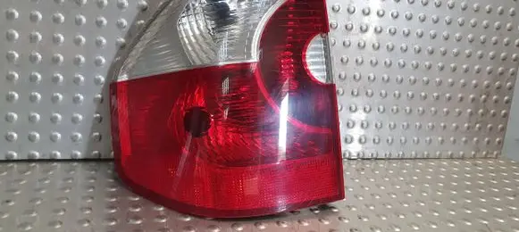 BMW X3 E83 Rear/tail lights 6990169