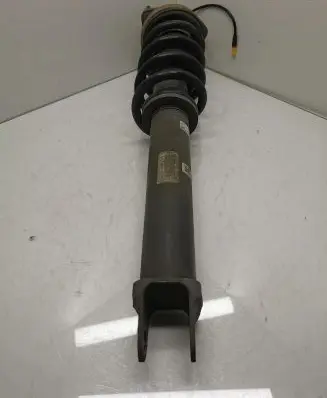 Porsche 911 991 Rear shock absorber/damper 99133305716