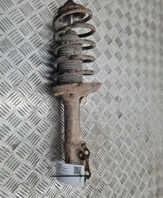 Volkswagen PASSAT B4 Front shock absorber/damper
