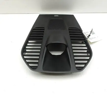 Porsche 911 991 Dashboard glove box trim 99155215102 99155255702