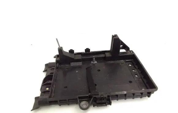 Mercedes-Benz A W177 Battery tray A1776204300
