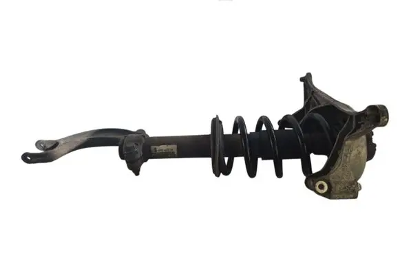Audi Q5 SQ5 Front shock absorber/damper 8R0413N