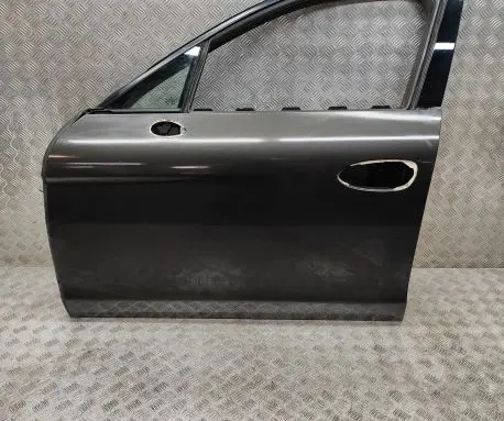Porsche Panamera (970) Front door 97053101100
