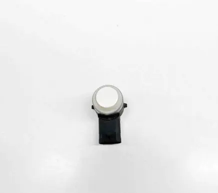 Mercedes-Benz E W238 Parking PDC sensor A0009055504 307875