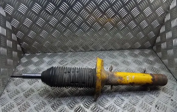 Volkswagen Golf IV Front shock absorber/damper