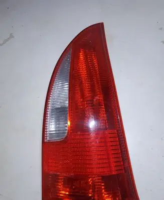 Mazda Premacy Rear/tail lights 2206198