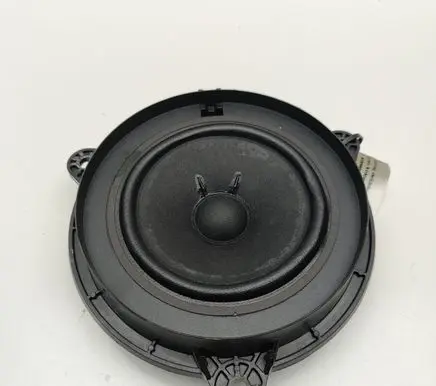 Nissan Leaf II (ZE1) Rear door speaker 281553NF0A