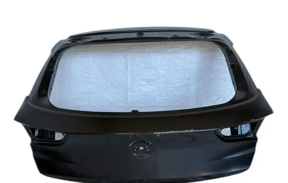 Opel Astra K Tailgate/trunk/boot lid 39047564