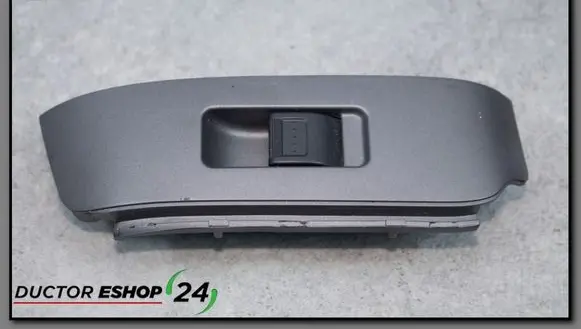 Honda Jazz Electric window control switch 83743SAAJ012M1 83743SAAJ012 83743SAA