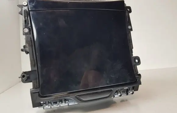 Hyundai i40 Glove box central console 846303Z710 846353Z600