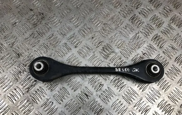 Volkswagen PASSAT B8 Rear control arm 5Q0501529F