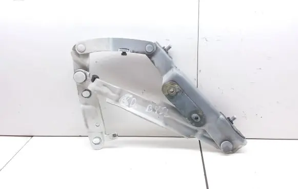 Volkswagen New Beetle Tailgate/trunk/boot hinge 1C0827302A