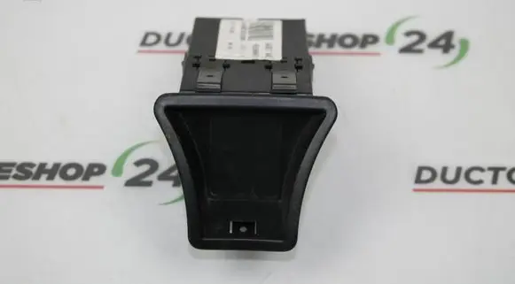 Alfa Romeo 156 Screen/display/small screen 29822501112 156036356
