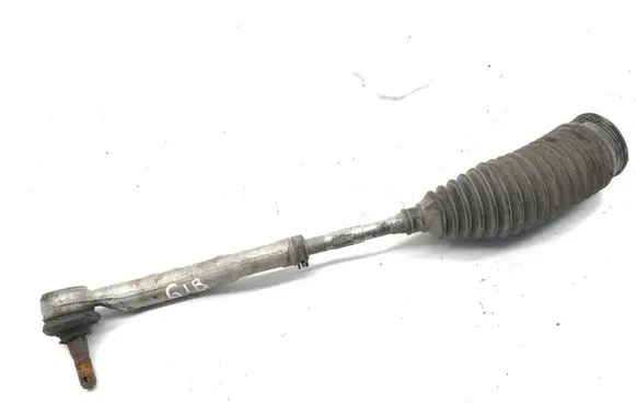 Toyota Yaris Steering tie rod 