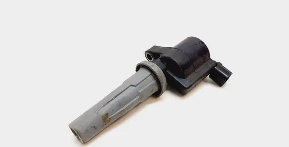 Ford Fusion II High voltage ignition coil 9E5E12A366AA