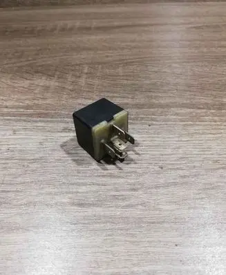 Chrysler Voyager Other relay 56006707 688320