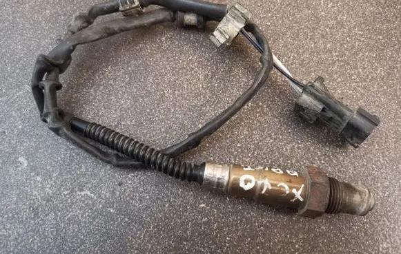 Volvo V70 Lambda probe sensor 8642230