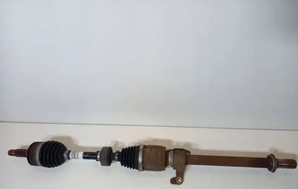 Honda Civic IX Front driveshaft TA9E010M1