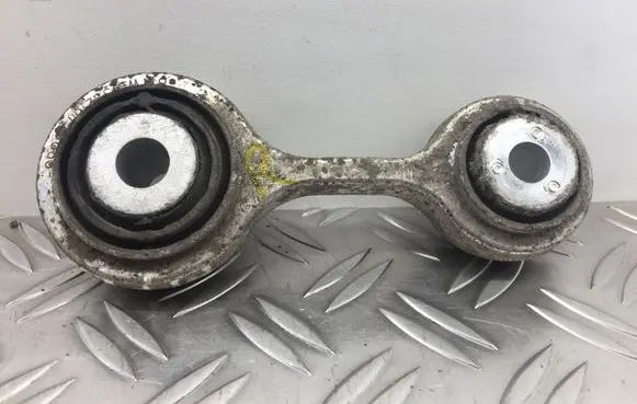 Rear anti-roll bar/stabilizer link