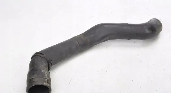 Jaguar XK - XKR Other engine bay part 9W83-8N241-AC