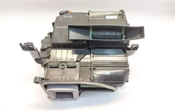 Volkswagen ID.4 Interior heater climate box assembly 1EA820153PJLK01