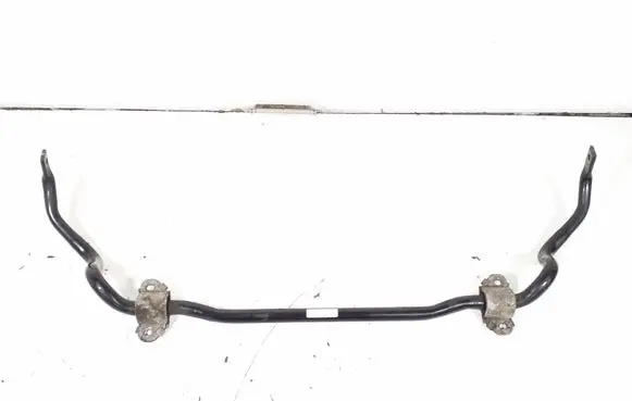 Mercedes-Benz E W212 Front anti-roll bar/sway bar A2183230365
