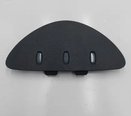 Nissan Leaf II (ZE1) Other interior part 250203NA0B