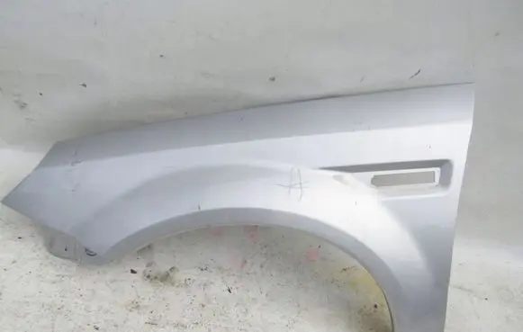 Opel Tigra B Fender