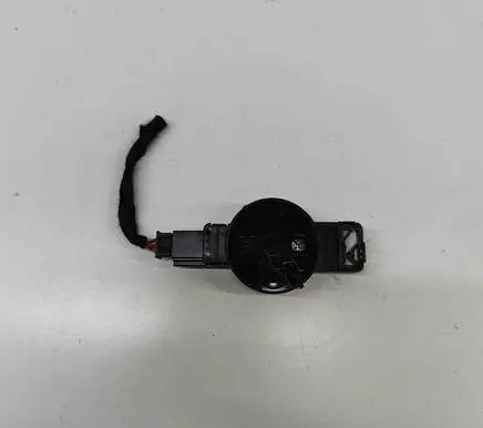 Skoda Kamiq Rain sensor 81A955559 81A955559B