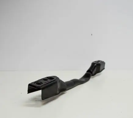 Volkswagen Tiguan Engine mounting bracket 5QA802150