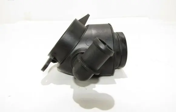 Audi A5 8T 8F Air intake duct part 059129955h