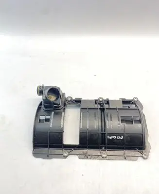 Mercedes-Benz C W205 Oil breather separator A2761801451