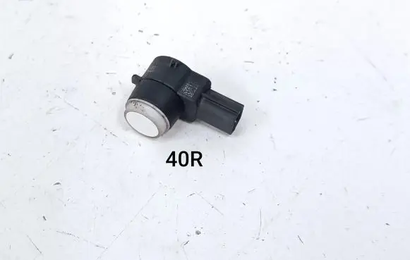 Opel Astra J Parking PDC sensor 13282883 0263003820