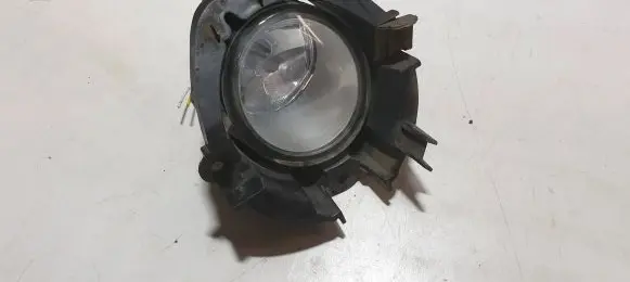 Toyota Avensis T250 Front fog light 89210657