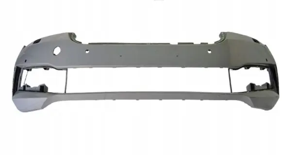 Skoda Superb B8 (3V) Front bumper 3v0807221M