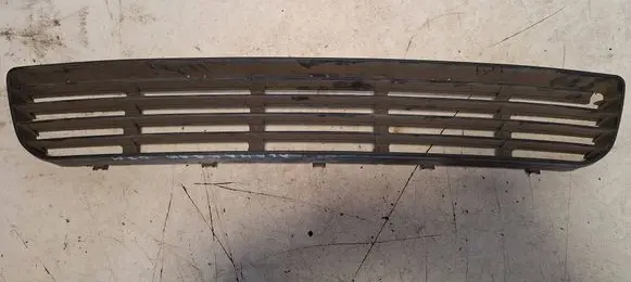 Seat Alhambra (Mk1) Front bumper lower grill 7M7854687 YM2117K945AAW