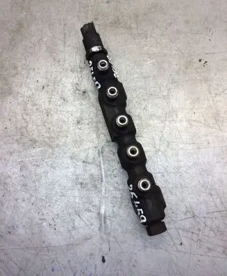Ford Fiesta Fuel main line pipe 51HP0101 5WS40006