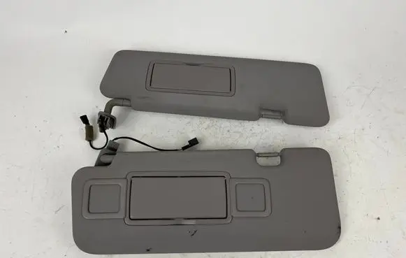 Alfa Romeo Stelvio Sun visor ODM3989C ODM3989