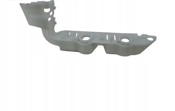 Audi A4 S4 B9 Fender mounting bracket 8W0807284E